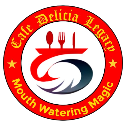 cafe-delicia-legacy-dadar-shivaji-park